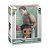 [PRÉ-VENDA] Funko Pop - Sports Illustrated - Muhammad Ali 04 Cover - Imagem 1