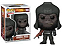 Funko Pop - Planet Apes/Planeta dos Macacos - General Ursus 1864 - Imagem 1