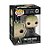 [PRÉ-VENDA] Funko Pop - Star Trek First Contact - The Borg Queen 1707 - Imagem 1