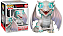 Funko Pop - Dungeons & Dragons - Icingdeath 1038 - Imagem 1