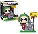 [PRÉ-VENDA] Funko Pop - Beetlejuice - Here Lies Betelgeuse 1762 Deluxe - Imagem 1