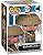[PRÉ-VENDA] Funko Pop - Demon Slayer - Haganezuka 1445 - Imagem 1