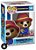 [PRÉ-VENDA] Funko Pop - Paddington - Paddington with Sandwich 1480 - Imagem 1