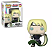Funko PopI- Naruto Next Generations - Inojin 1038 - Imagem 1