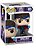 [PRÉ-VENDA] Funko Pop! - Disney: Agatha All Along - Wiccan 1473 - Imagem 1