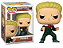 [PRÉ-VENDA] Funko Pop - Hunter x Hunter - Phinks 1569 - Imagem 1