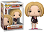 [PRÉ-VENDA] Funko Pop! - Animation Hunter x Hunter - Pakunoda 1565 - Imagem 1