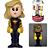 [PRÉ-VENDA] Funko Pop Filme - The Marvels - Soda Captain Marvel (Chance de chase) - Imagem 1