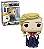 [PRÉ-VENDA] Funko Pop Filme - The Marvels - Princess Carol 1255 - Imagem 1