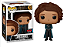 [PRÉ-VENDA] Funko Pop! Television - Game of Thrones - Missandei 77 (FALL19) - Imagem 1
