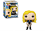 Funko Pop - Dc  Heroes - Black Canary 266 - Imagem 1