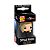 Funko pop! - Marvel: Avengers - Keychain Captain Marvel - Imagem 1