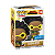[PRÉ-VENDA] Funko Pop - My Hero Academia - Lock Lock 1146 (Walmart) - Imagem 1