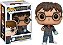 Funko Pop - Filme/Livro - Harry Potter - Harry Potter Profecia 32 - Imagem 1