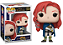Funko Pop - The War of the Rohirrim - Héra 1836 - Imagem 1