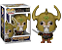 Funko Pop - The War of the Rohirrim - Helm Hammerhand 1835 - Imagem 1