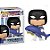 [PRÉ-VENDA] Funko Pop - Space Ghost - Space Ghost with Shark 1770 - Imagem 1