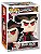 [PRÉ-VENDA] Funko Pop - Samurai Jack - Mad Jack 1781 - Imagem 1