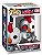 [PRÉ-VENDA] Funko Pop - Robot Chicken - Robot Chicken 1769 - Imagem 1