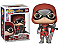 Funko Pop - Games - Contest of Champions - Guillotine 298 - Imagem 1