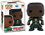 Funko Pop! - Dc Comics - Imperial Green Lantern 400 - Imagem 1