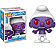 Funko Pop! Animation - Smurfs - Gnap! Smurf 274 - Imagem 1