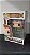 Funko Pop - The Queen's Gambit - Beth Harmon with Rook 1122 - Imagem 2