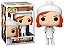 Funko Pop! - Netflix: The Queen's Gambit/A Rainha do Xadrex - Beth Harmon Final Game1 123 - Imagem 1
