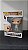 Funko Pop - The Queen's Gambit - Beth Harmon (Final Game) 1123 - Imagem 1