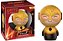 Funko Dorbz - DC: Comics - Reverse Flash 192 (Gamestop) - Imagem 1