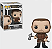 Funko Pop - HBO: Game Of Thrones - Gendry 70 - Imagem 1