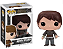 Funko Pop - Game Of Thrones - Arya Stark 09 - Imagem 1