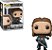 Funko Pop - Game Of Thrones - Yara Greyjoy 66 - Imagem 1