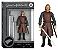[*PRÉ-VENDA*] Figure Art Legacy Collection - Game Of Thrones - Ned Stark 06 - Imagem 1