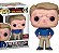 [PRÉ-VENDA] Funko Pop! - Marvel: Deadpoo Vs Wolverine -  Wade Wilson (Assistant to the Assistant Regional Manager, DriveMax)1470 (TARGETCON) - Imagem 1