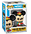 [PRÉ-VENDA] Funko Pop! -Mickey and Friends - Lunar New Year Mickey 1540 - Imagem 1