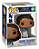 [PRÉ-VENDA] Funko POP! - Abbott Elementary - Janine Teagues  1673 - Imagem 1