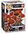 [PRÉ-VENDA] Funko POP! -  Five Nights at Freddys 10th Anniversary - Foxy 1062 - Imagem 1