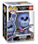 [PRÉ-VENDA] Funko POP! - Five Nights at Freddys 10th Anniversary - Bonnie 1061 - Imagem 1
