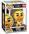 [PRÉ-VENDA] Funko POP! - Five Nights at Freddys 10th Anniversary - Chica 1063 - Imagem 1