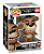[PRÉ-VENDA] Funko POP! -  Five Nights at Freddys 10th Anniversary - Freddy Fazbear 1060 - Imagem 1