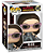 [PRÉ-VENDA] Funko POP! - Deadpool & Wolverine - X-23 with Sunglasses 1497 - Imagem 1