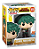 [PRÉ-VENDA] Funko POP!  - My Hero Academia - Izuku Midoriya Hooded 1815 - Imagem 1