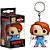Funko Pocket Pop! - Child Play 2 - Keychain Chucky - Imagem 1