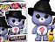 Funko Pop - Ursinhos Carinhosos/Care Bear - Share Care 1417 (NYCC24) - Imagem 1
