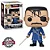 [PRÉ-VENDA] Funko Pop - Fullmetal Anchemist - King Bradley 733 - Imagem 1