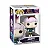 [PRÉ-VENDA] Funko Pop - The Owl House - Amity 1549 - Imagem 1