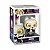 [PRÉ-VENDA] Funko Pop - The Owl House - King 1551 - Imagem 1