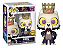 Funko Pop - The Owl House - King 1551 (Chase) - Imagem 1