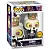 [PRÉ-VENDA] Funko Pop - The Owl House - King 1551 Chase - Imagem 1